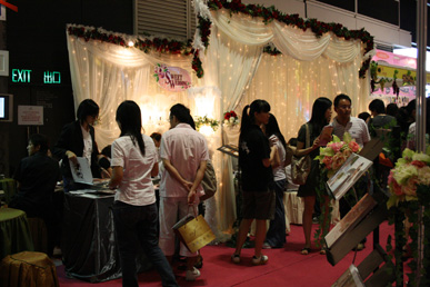 JULY2007 200